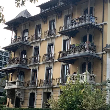 La Marina Du